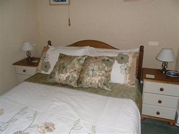 Ashleigh House Hotel Torquay Luaran gambar